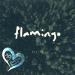 Download mp3 Skyles - Flamingo (Original Mix) terbaru di zLagu.Net