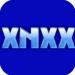 Download mp3 lagu Xnxx gratis