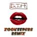 Music GTA - Red Lips (feat. Sam Bruno) [Zookeepers Remix] mp3 Terbaru