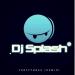 Download mp3 Terbaru DJ Splash - Bass Is Kicking (FortyThr33 Remix) gratis