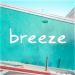 Download mp3 lagu Breeze 4 share - zLagu.Net
