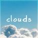 Download musik Clouds mp3 - zLagu.Net