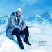 Download mp3 lagu Assalamualaika - Maher Zain (Cover) terbaik