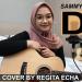 Download lagu DIA - SAMMY SIMORANGKIR ( LIVE COVER BY REGITA ECHA cantik ) mp3