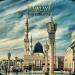Gudang lagu Maher Zain - Mawlaya (Instrumental)(Cover) gratis