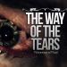 Download musik The Way Of The Tears - Excive Nasheed - Muhammad Al Muqit - IK baru