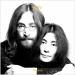 John Lennon 80th Birthday Tribute - Woman (DMc Cover) Musik Mp3