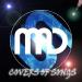 Download lagu mp3 Terbaru madS - Akon Lonely Cover gratis