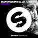 Free Download lagu Matin Garrix & Jay Hardway - Wizard (Enkoun Mega Edit) mp3