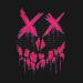 04- DJ Snake & Lil Jon - TD4W (Nikky Manggo Edit) KDSfame Lagu Free