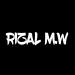Download music Pergi Hilang dan Lupakan - Remember Of Today FULL BASS | Remix RIZAL M.W mp3 gratis