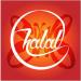 Download lagu terbaru Halal mp3 Free di zLagu.Net