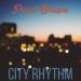 Download lagu terbaru City Rhythm mp3 gratis