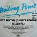 Download lagu Shakatak - City Rhythm (DJ Pezz Rework) mp3 baru