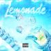 Download music Lemonade Ft. Don Toliver, Gunna & NAV terbaru - zLagu.Net