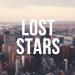 Lost Star (Adam Levine) Cover Actic mp3 Free