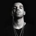 Download lagu gratis Drake - Tell Me Why Ft. Rich Homie Quan Rich Gang- Tha Tour Pt. 2