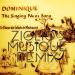 Download mp3 lagu The Singing Nun - Dominique - Ziglio's ique Remix terbaik
