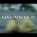 Download lagu gratis KAKA MAIN SALAH [ JIMMI REMIX ] REQ DTO mp3 di zLagu.Net