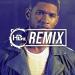 Mendengarkan Music Usher feat. Pitbull - DJ Got Us Fallin' In Love (HBz Bounce Remix) mp3 Gratis