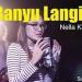 Download music Nella Kharisma - Banyu Langit (Official ic eo) mp3 baru