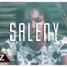 Download lagu terbaru Wegz Saleny ويجز ساليني (Official ic eo) Prod. DJ Totti mp3
