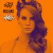 Lana Del Rey - eo Games (Sound Remedy Remix) Musik Terbaik