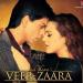 Download mp3 Yeh Hum Aa Gaye Hain Kahaan - Full Song (with Dialogues) - Veer - Zaara terbaru di zLagu.Net