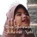 Download lagu mp3 Sholawat Nabi di zLagu.Net
