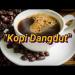 Download mp3 lagu Inul Daratista - Kopi Dangdut (Kinyo L3 Funky Tone Remix) di zLagu.Net