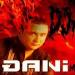 Download lagu Djani - Sve Mi Tvoje Nedostaje POWER METALmp3 terbaru