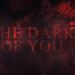 Download lagu Breaking Benjamin- The Dark Of You (Guitar and Vocal cover)mp3 terbaru di zLagu.Net