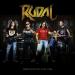Download music RUDAL - BERTABUR BINTANG mp3 gratis - zLagu.Net