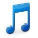 Download mp3 lagu Saat Berbuka - Pemuda Harapan Bangsa gratis