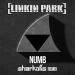 Download lagu terbaru Numb (Sharkoffs Remix) - Linkin Park mp3 Gratis di zLagu.Net