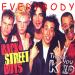 Download mp3 Terbaru Backstreet Boys - Everybody (ThankYou Backstreet's Back Remix) gratis - zLagu.Net