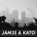 Lagu terbaru Backstreet Boys - Everybody (JAM3S & Kato Remix) mp3 Gratis
