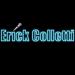 Download Everybody (Backstreet's Back) - Backstreet Boys (Sang by Miss Court + Erick Colletti.) mp3 baru