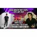 Lagu DJ Totojawo - Lagu Untuk Kamu & Terlalu Sadis Special Request [ NANDO CS ALDY ] 2020 baru