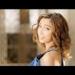 Lagu terbaru Dounia BATMA Magadir Talal MADAH Arab Idol Ep8 Auditions - YouTube mp3 Free