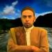 Download lagu terbaru Sholawat Al - Hinduaniyah mp3 gratis di zLagu.Net