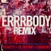Download music Yo Gotti feat. Lil Wayne and Ludacris - 'Errrbody' (Remix) mp3 gratis - zLagu.Net