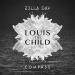 Music Zella Day - Compass (Louis The Child Remix) baru