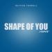 Download mp3 lagu Ed Sheeran - Shape Of You (Devvon Terrell Remix) terbaik di zLagu.Net