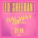 Download lagu Ed Sheeran - Galway Girl (Sylow Remix) Cover By José Audisio FREE DOWNLOAD mp3 Terbaik di zLagu.Net