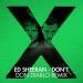 Download music Ed Sheeran - Don't (Don Diablo Remix) mp3 Terbaru - zLagu.Net
