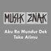 Download music Aku Ra Mundur Dek Teko Atimu (Extended Version) mp3 Terbaru