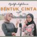Download Bentuk Cinta - ECLAT | Cover by Azalia Zalfa & Adinda Lifstania lagu mp3 baru