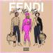 Lagu Fendi (feat. Nicki Minaj & Murda Beatz) mp3 Gratis
