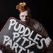 Gudang lagu Puddles Pity Party - The Sound Of Silence - Un-DISTURBED version terbaru